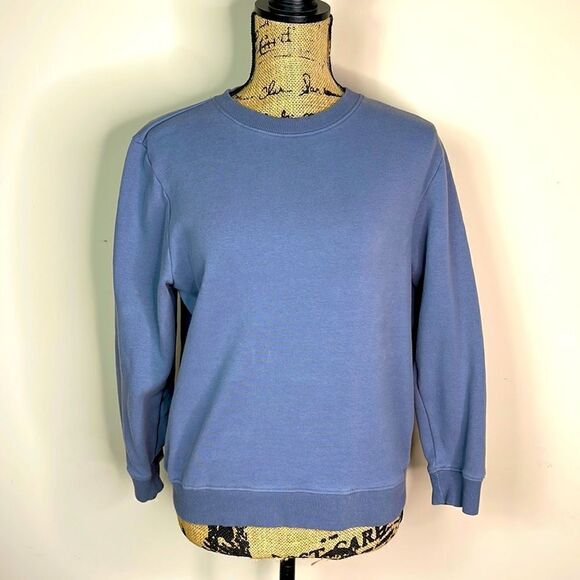 First Wave Other - Boys Sweatshirt size 14/16